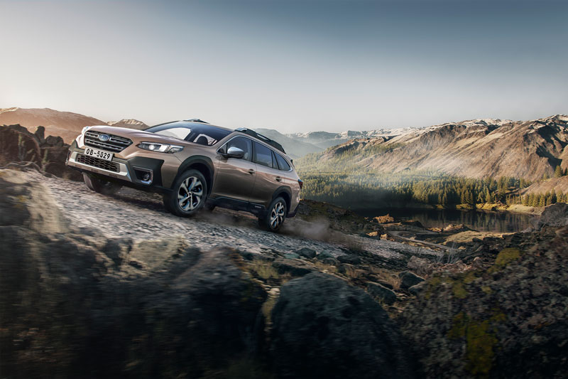 subaru-outback-tu-tin-vuot-dia-hinh