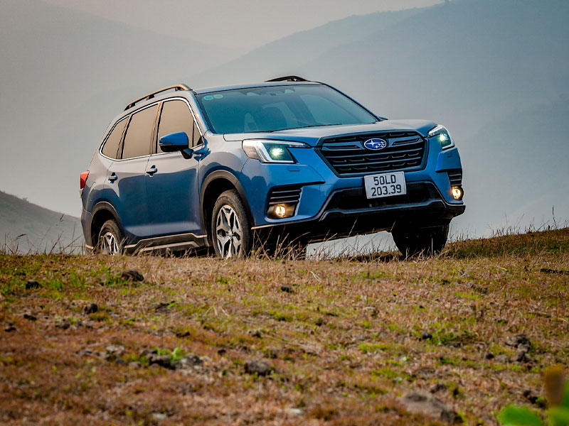 suv-subaru-an-toan-thuong-hieu-nhat-ban