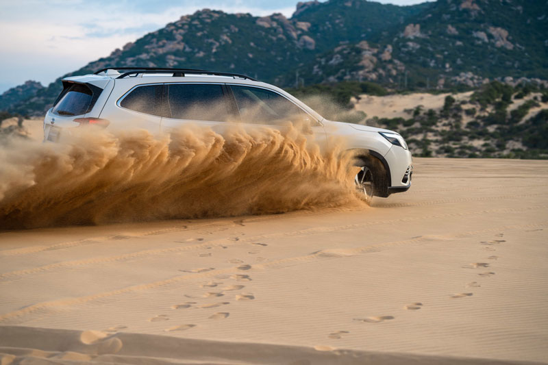 suv-subaru-an-toan-thuong-hieu-nhat-ban