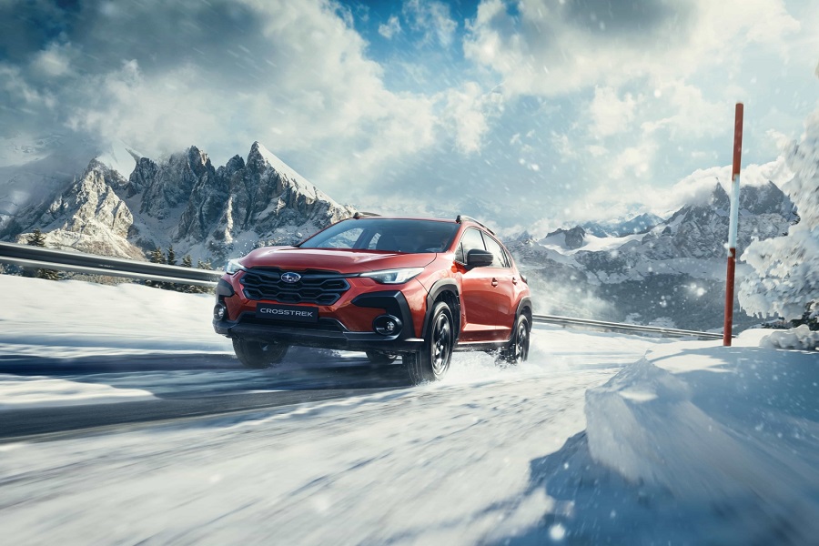 Crosstrek%203.jpg