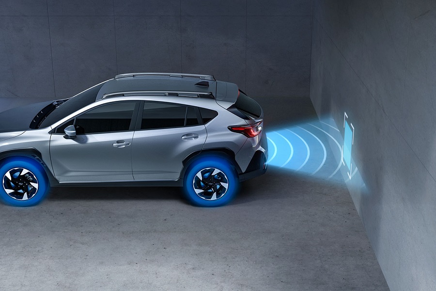 Crosstrek-2.jpg