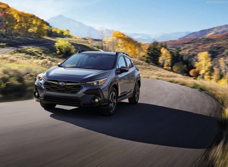 Subaru%20Crosstrek%204.jpg