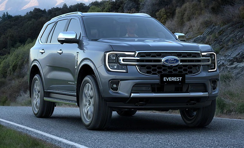 top-5-mau-suv-cach-am-tot-nhat