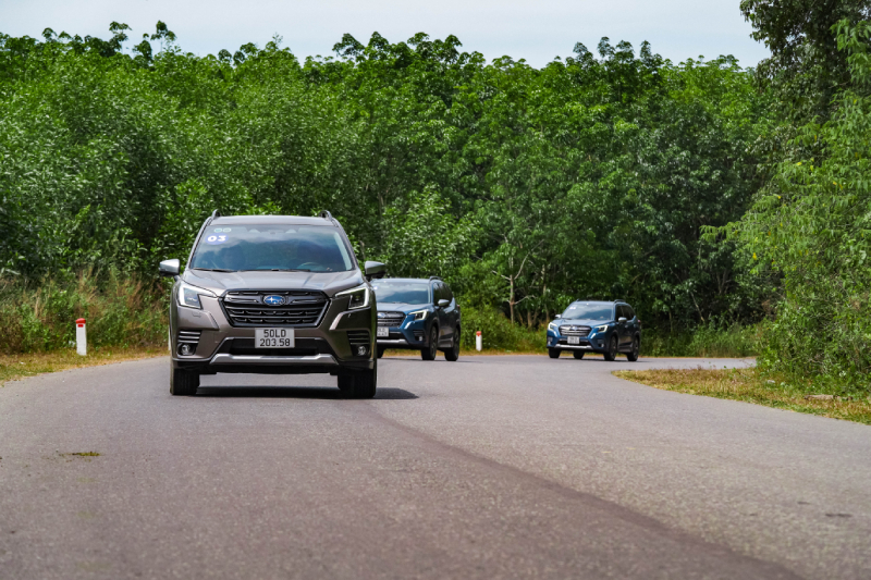 top-5-mau-suv-cach-am-tot-nhat