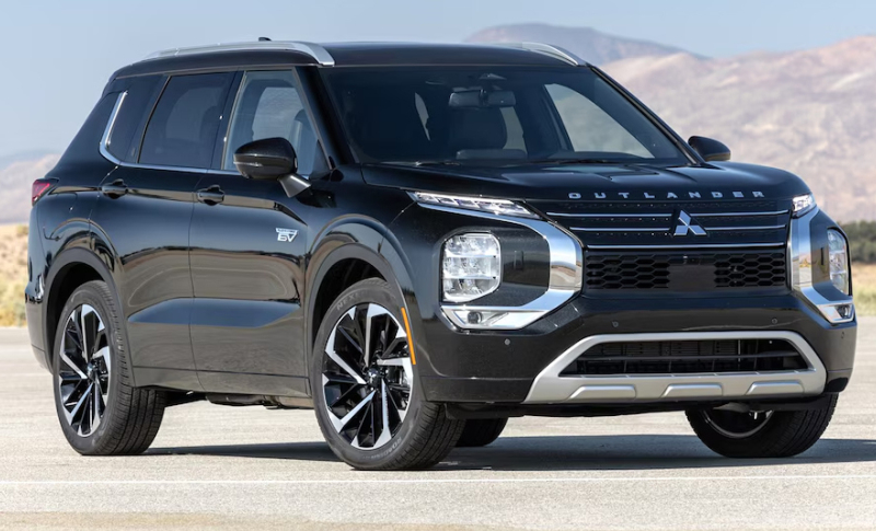top-5-mau-suv-cach-am-tot-nhat
