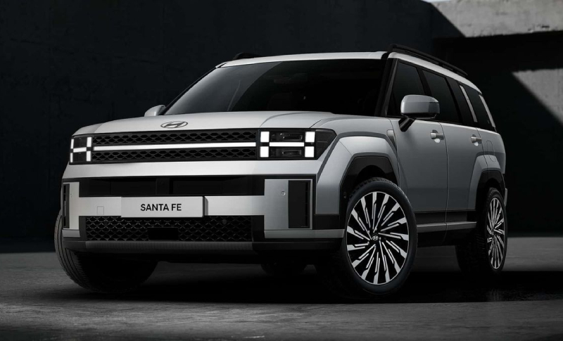 top-5-mau-suv-cach-am-tot-nhat