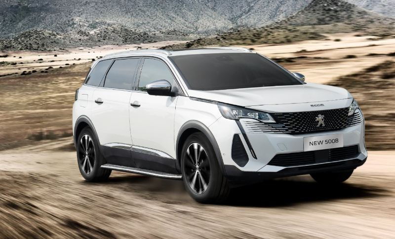 top-5-mau-suv-cach-am-tot-nhat