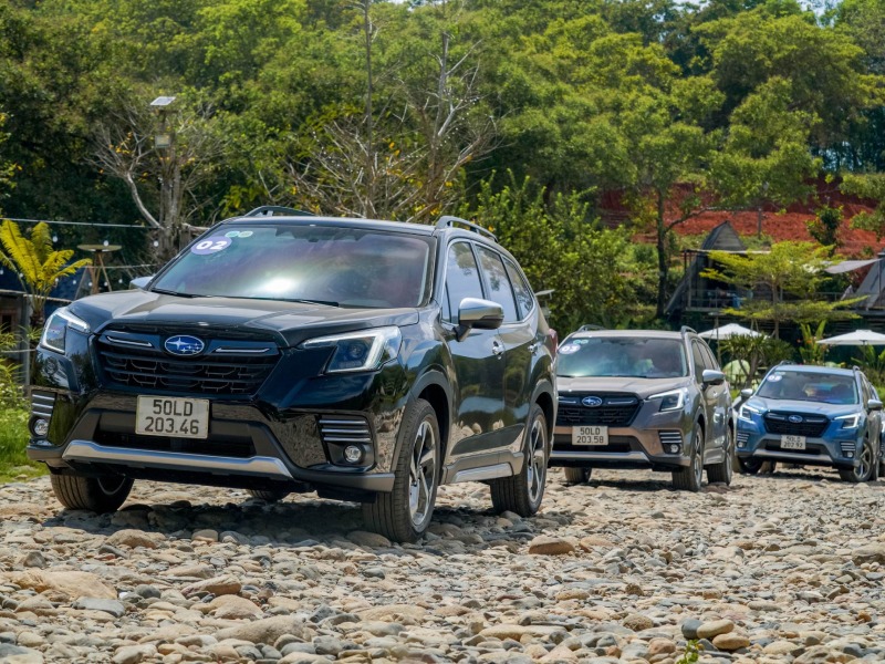 xe-subaru-thuong-hieu-nhat