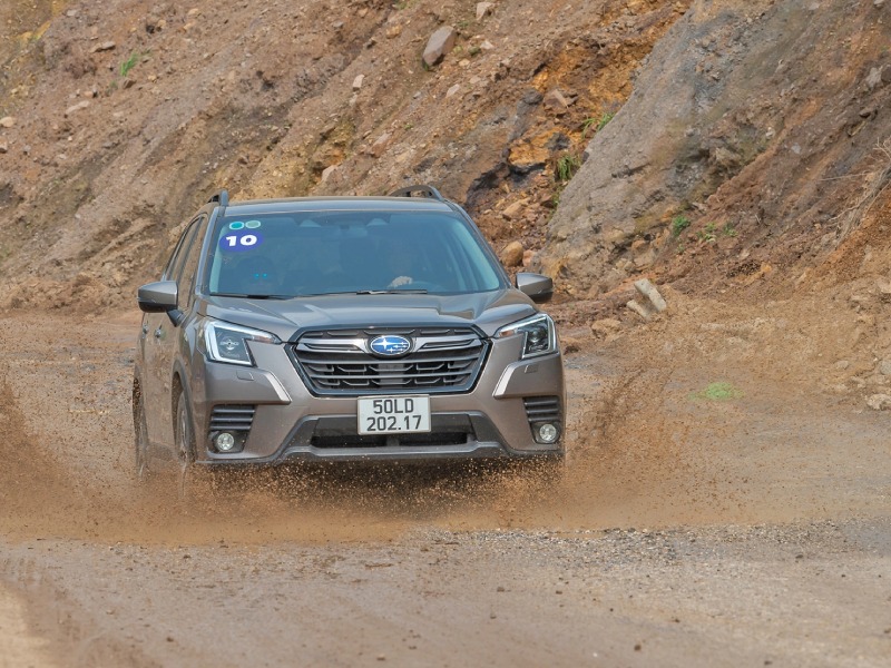 xe-subaru-thuong-hieu-nhat